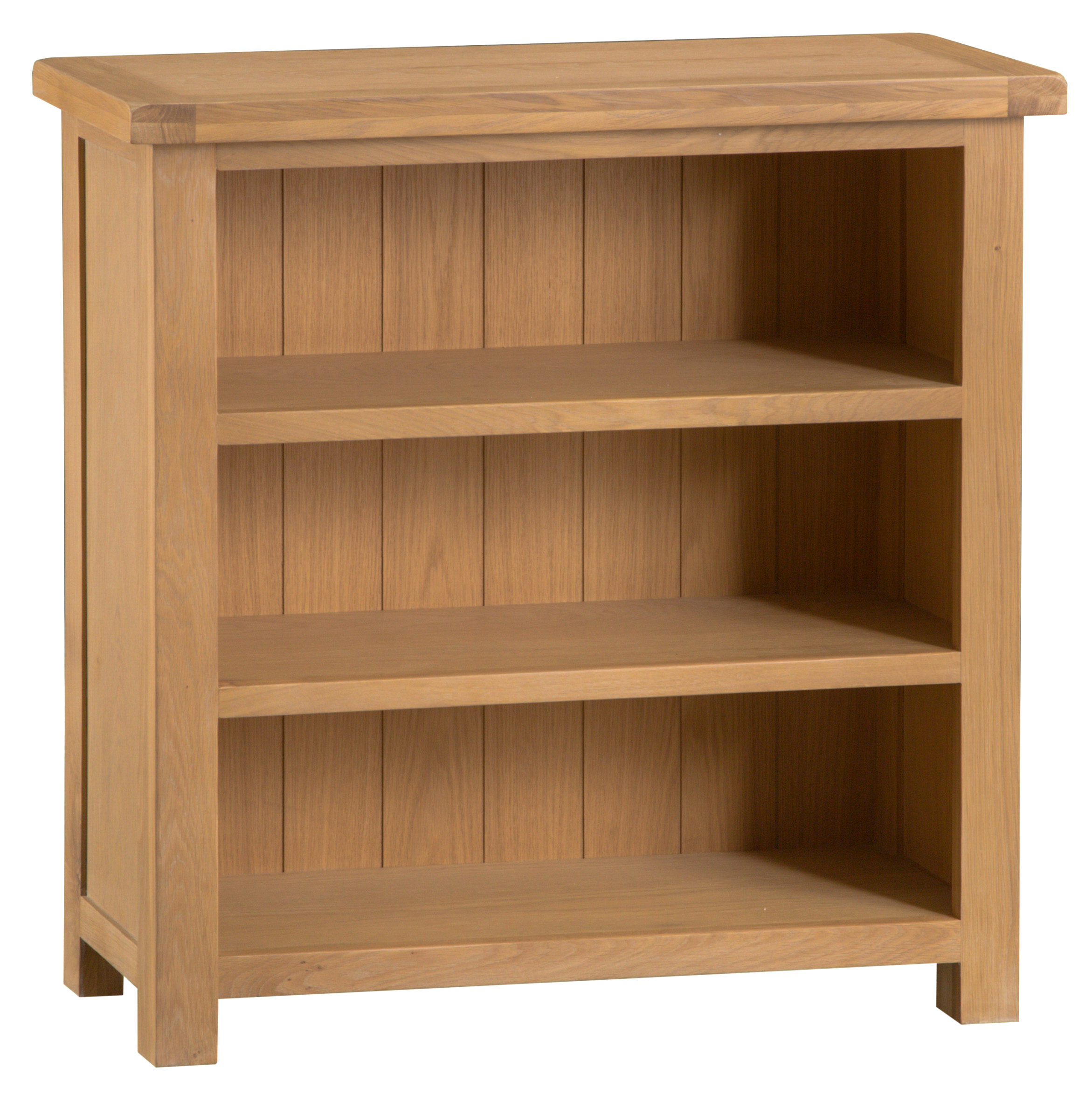 CO Small Bookcase Odds Todds   CO SBC 1 