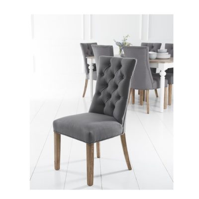 Dining Chairs